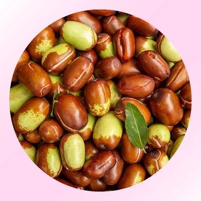 Jojoba Oil