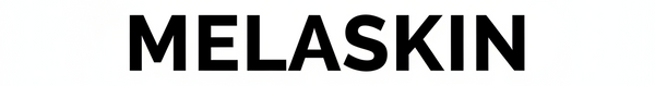 Logo MELASKIN
